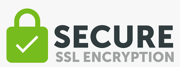 SSL Secure